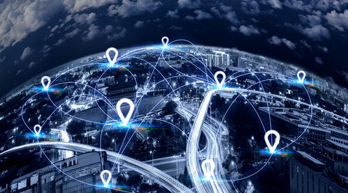 區塊鏈在知識產權領域大有可為——訪北京科技大學教授徐家力