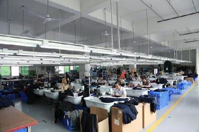 一件衣服，一個(gè)故事 淺談時(shí)尚與自我表達(dá)