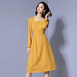 春天煥新衣櫥 六種簡約風(fēng)格，綻放迷人魅力