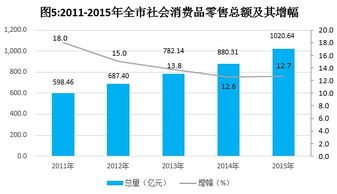 國內(nèi)貿(mào)易中計算機軟硬件技術(shù)研發(fā)的驅(qū)動與挑戰(zhàn)