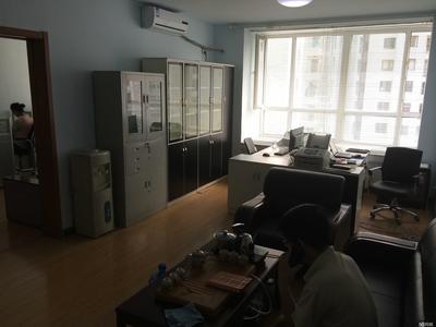 青島眾一欣商貿 聚焦計算機軟硬件技術研發的創新實踐