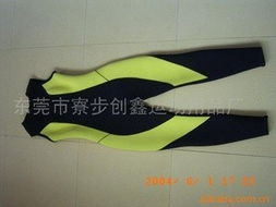 東莞市寮步文鑫運(yùn)動(dòng)用品廠潛水用品產(chǎn)品列表